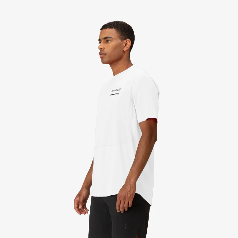 5826-23-9928-model-fl-4x5