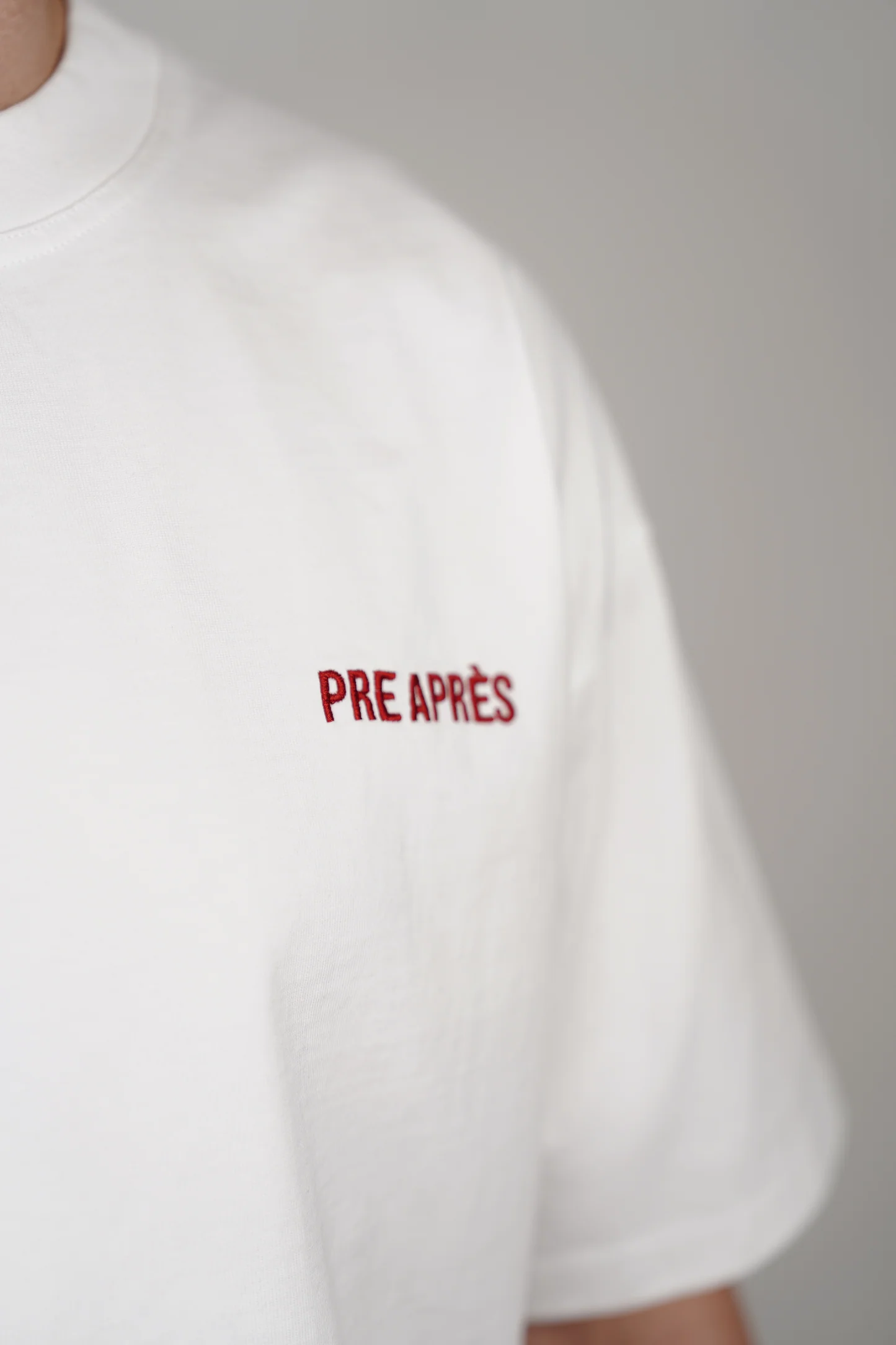 5966E0B7-56CD-40DA-8559-D29D8E87F4D1