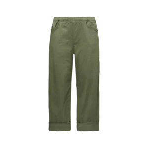 Black Diamond Womens Dirtbag Pants Tundra