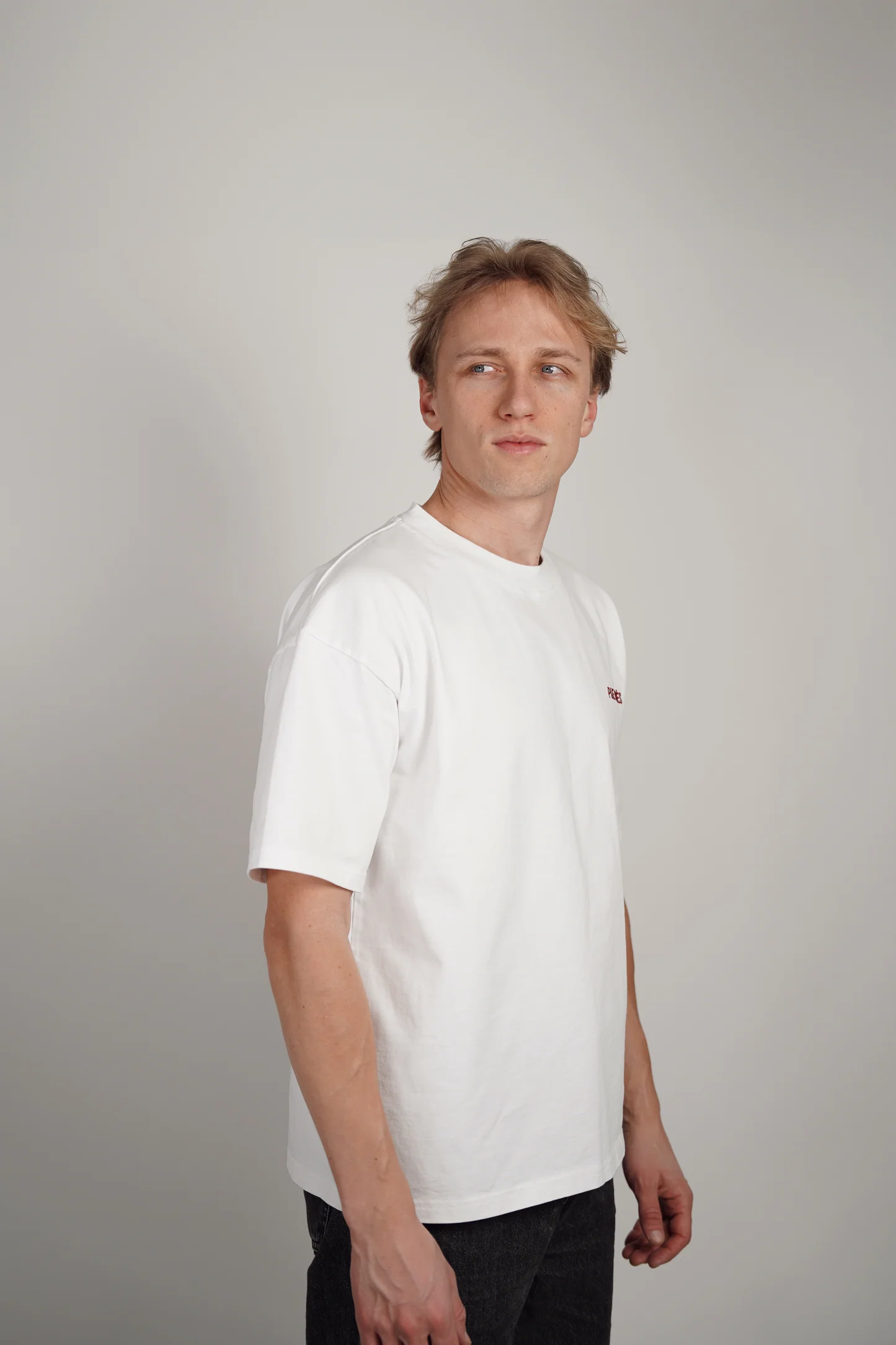 7AE8D299-A0C5-4AC6-B77E-1F3C0A49BD4C