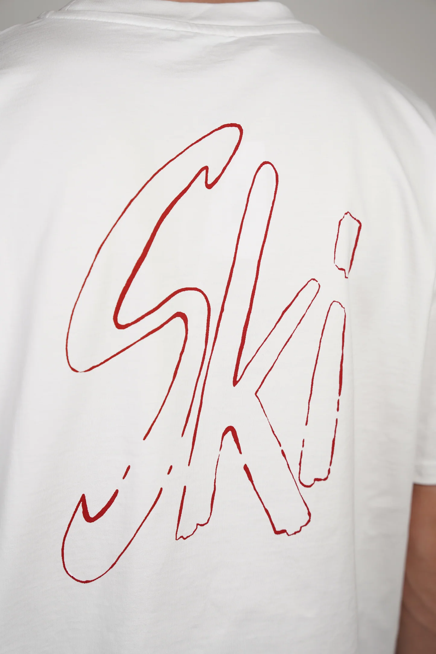 A6EA5FDD-3955-42D1-9447-BAB6193F1ADB