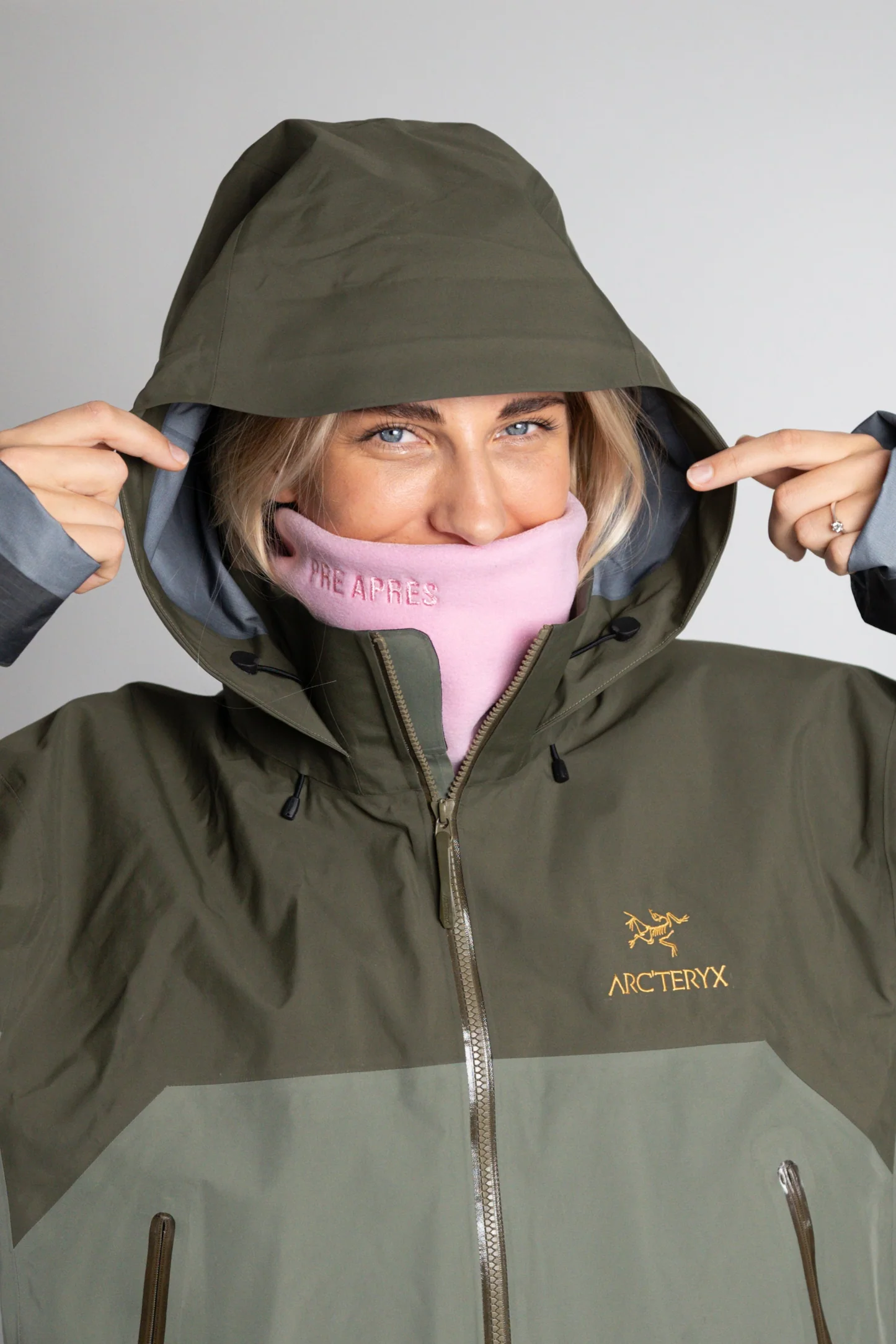 DSC00642_5c37e9fc-a004-4313-ae48-bacebe967658