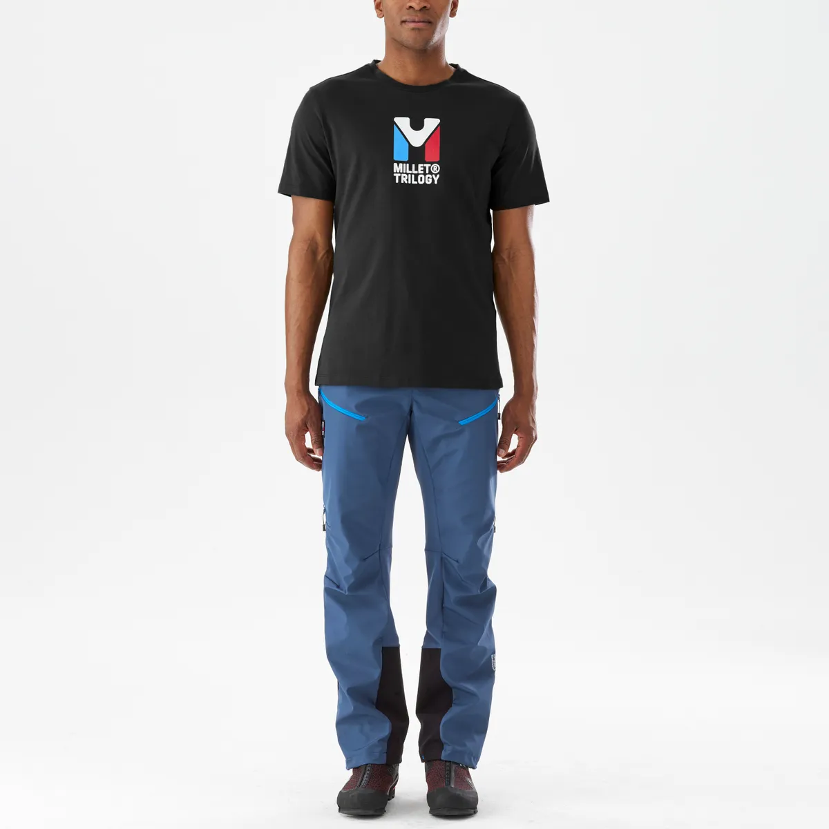 MIV10334_N0247_C4E_2