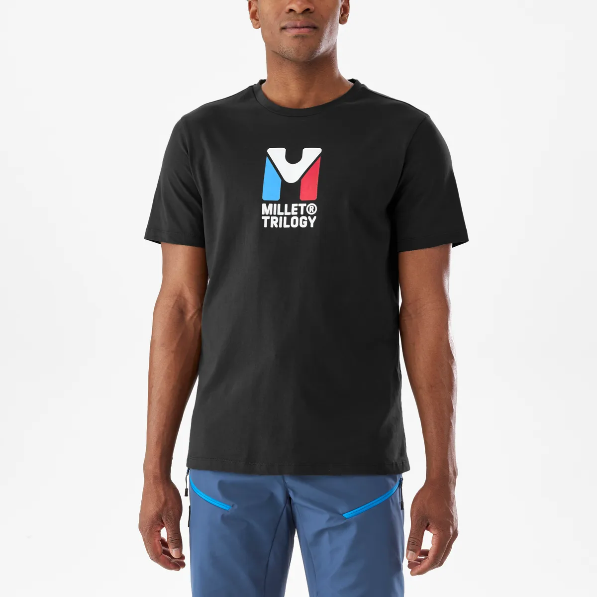 MIV10334_N0247_C4E_3