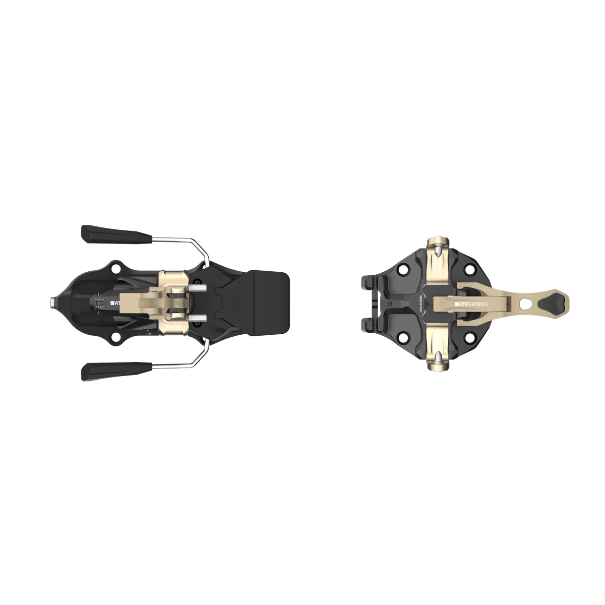 R13_Evo_Sandy_01_02ff651c-8805-436f-9433-befbd13a4bbd