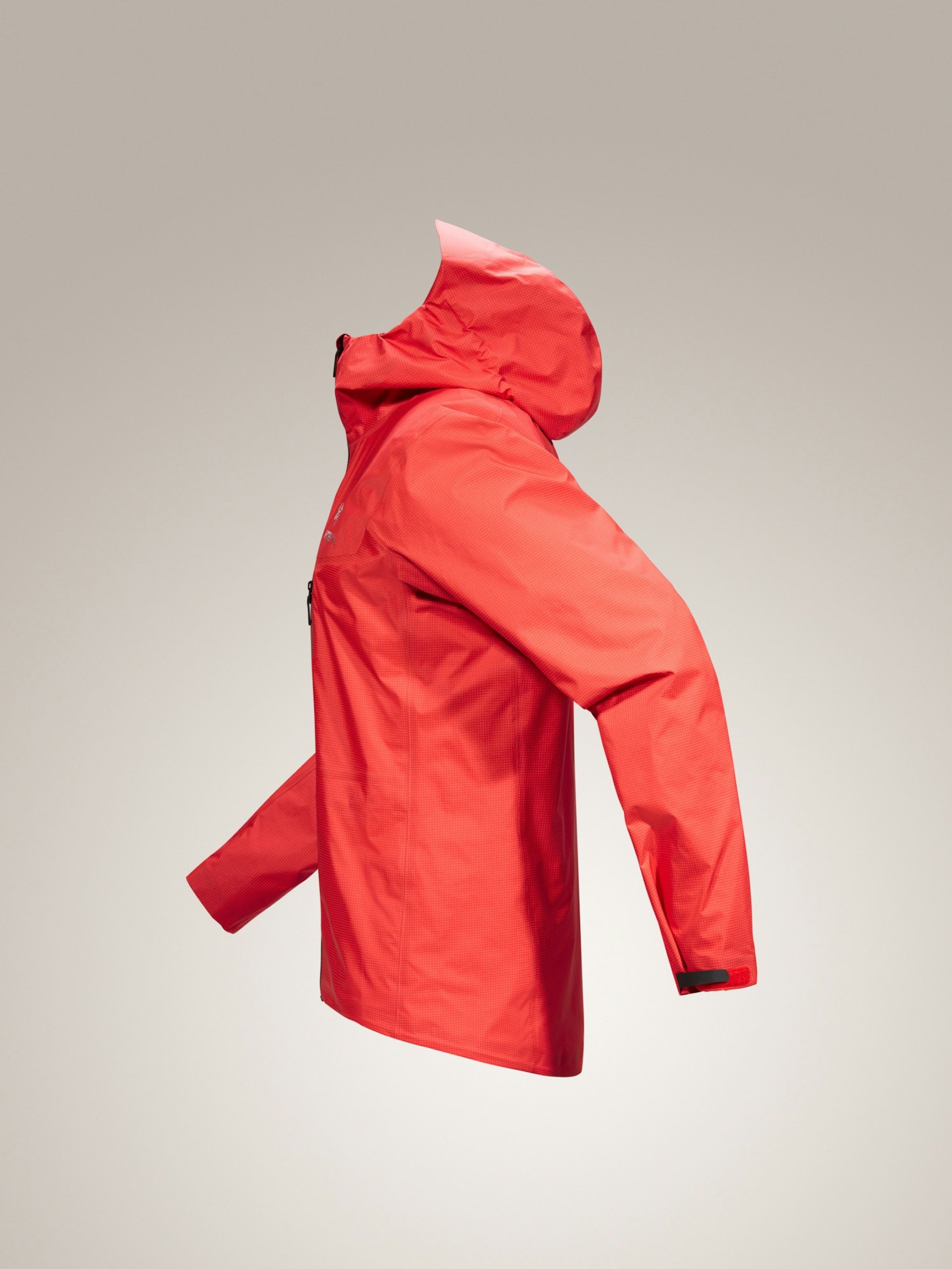 S25-X000007728-Alpha-Lightweight (10)