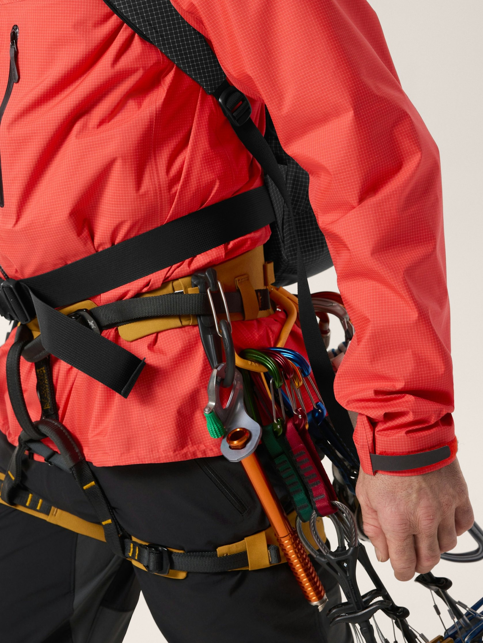 S25-X000007728-Alpha-Lightweight (5)