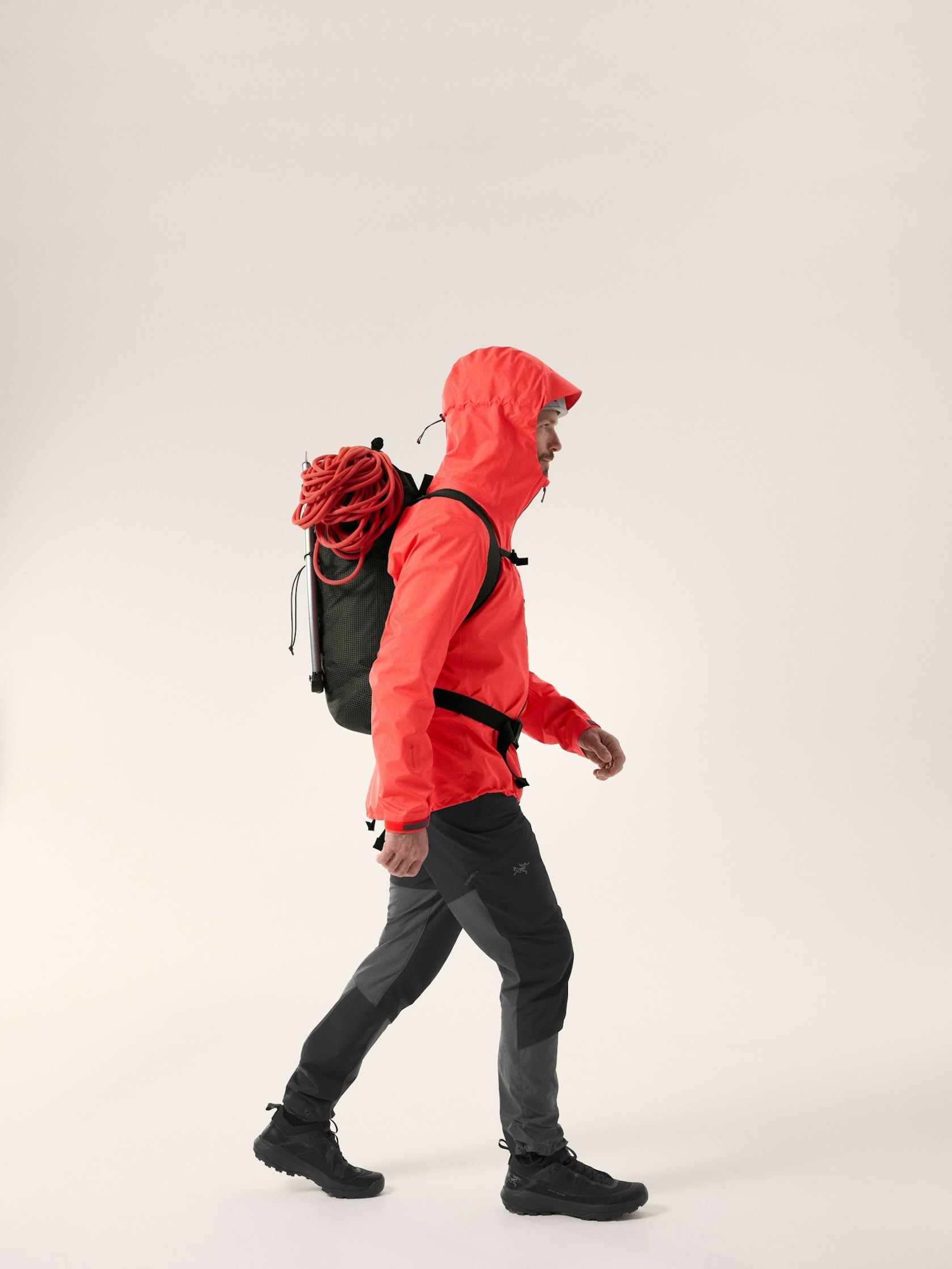 S25-X000007728-Alpha-Lightweight (6)