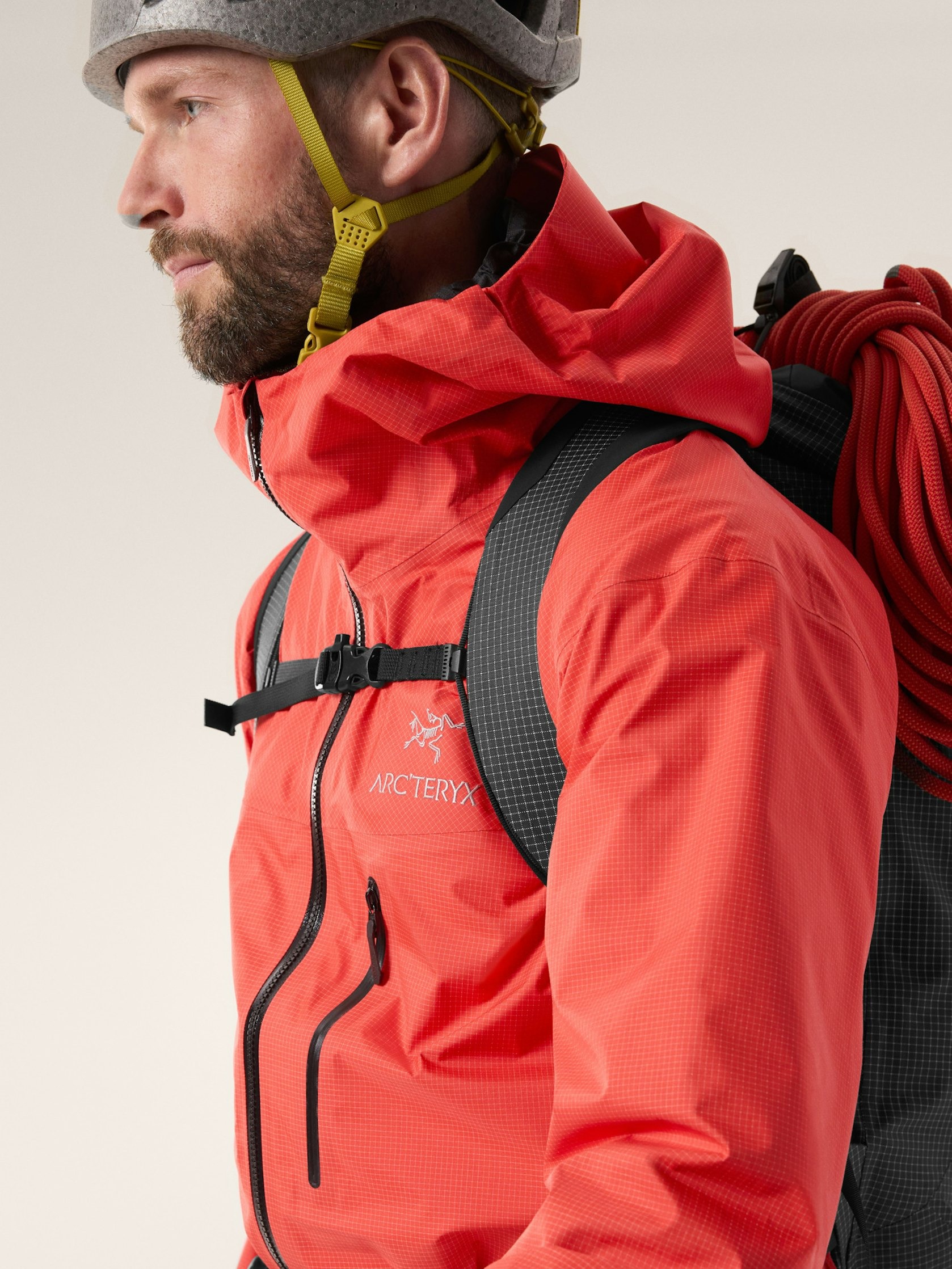 S25-X000007728-Alpha-Lightweight (7)