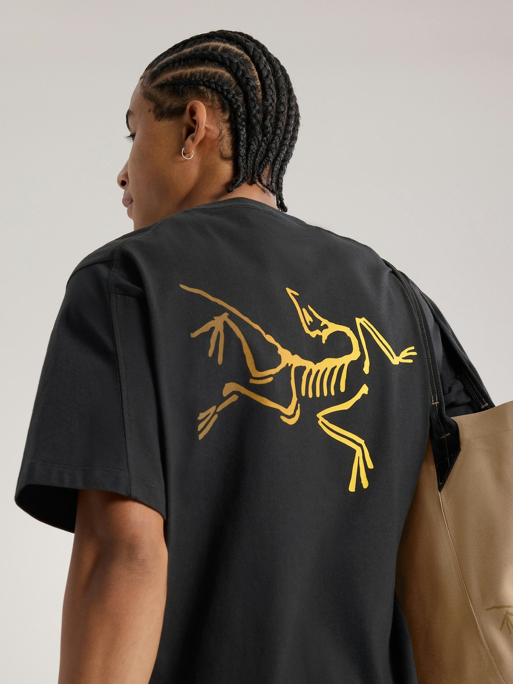 S25-X000008464-Kragg-Cotton-Logo (1)