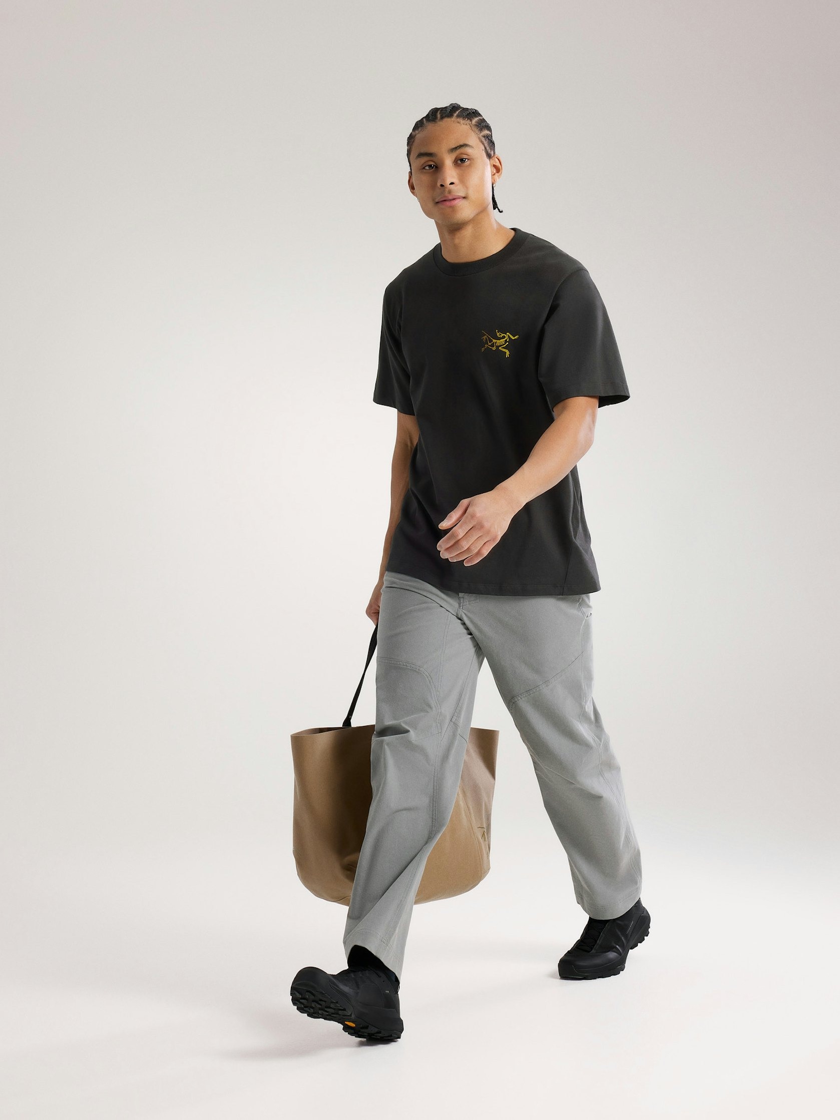 S25-X000008464-Kragg-Cotton-Logo (2)