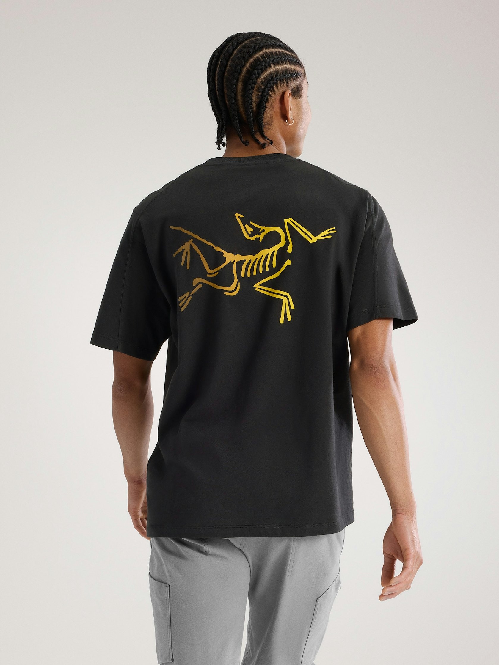 S25-X000008464-Kragg-Cotton-Logo (3)