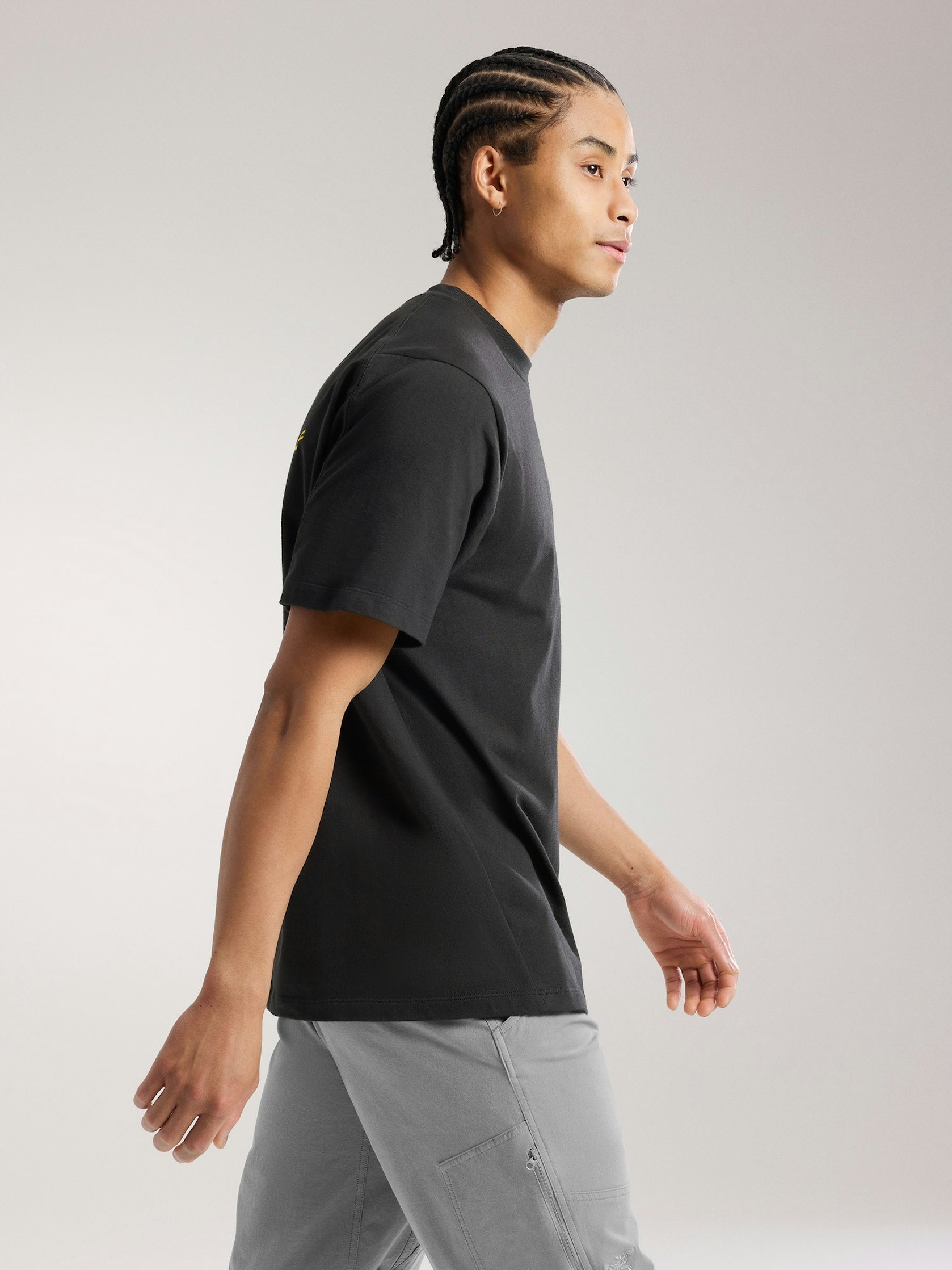 S25-X000008464-Kragg-Cotton-Logo (4)