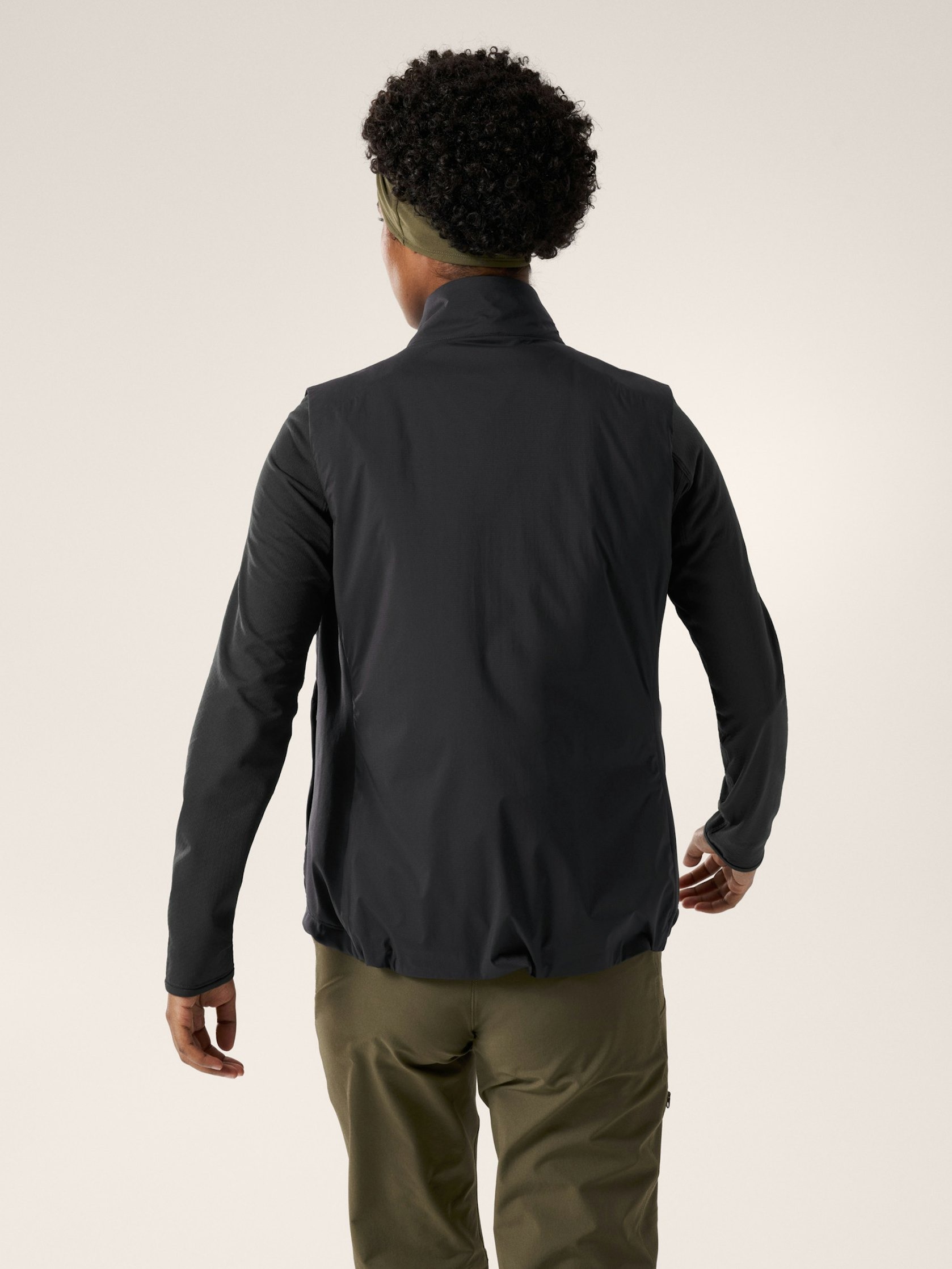 S25-X000009507-Atom-Vest-Black-W (2)