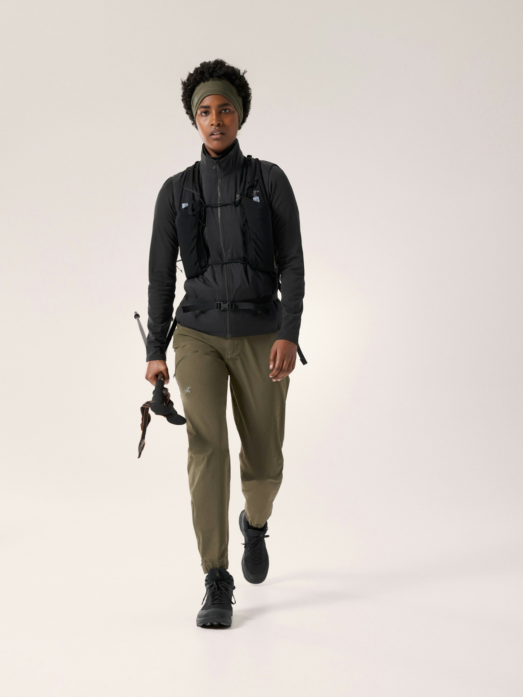 S25-X000009507-Atom-Vest-Black-W (5)