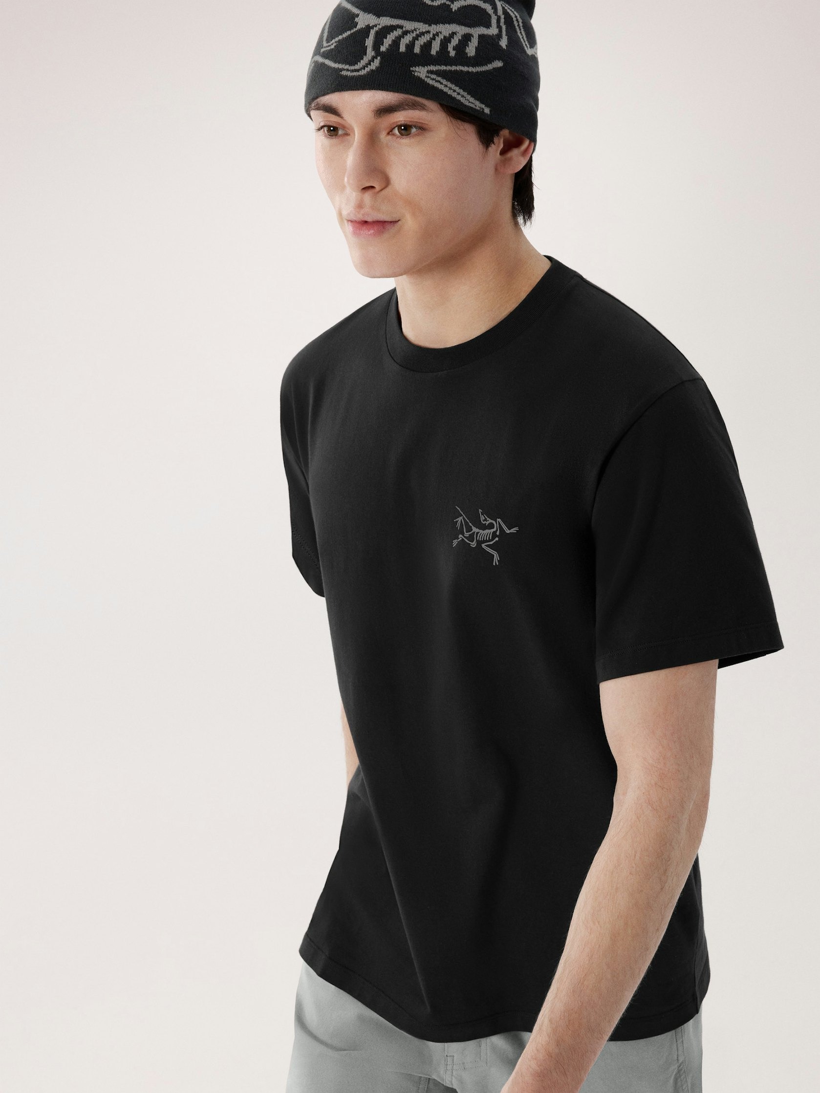 S25-X000009533-Kragg-SL-Cotton-S (1)