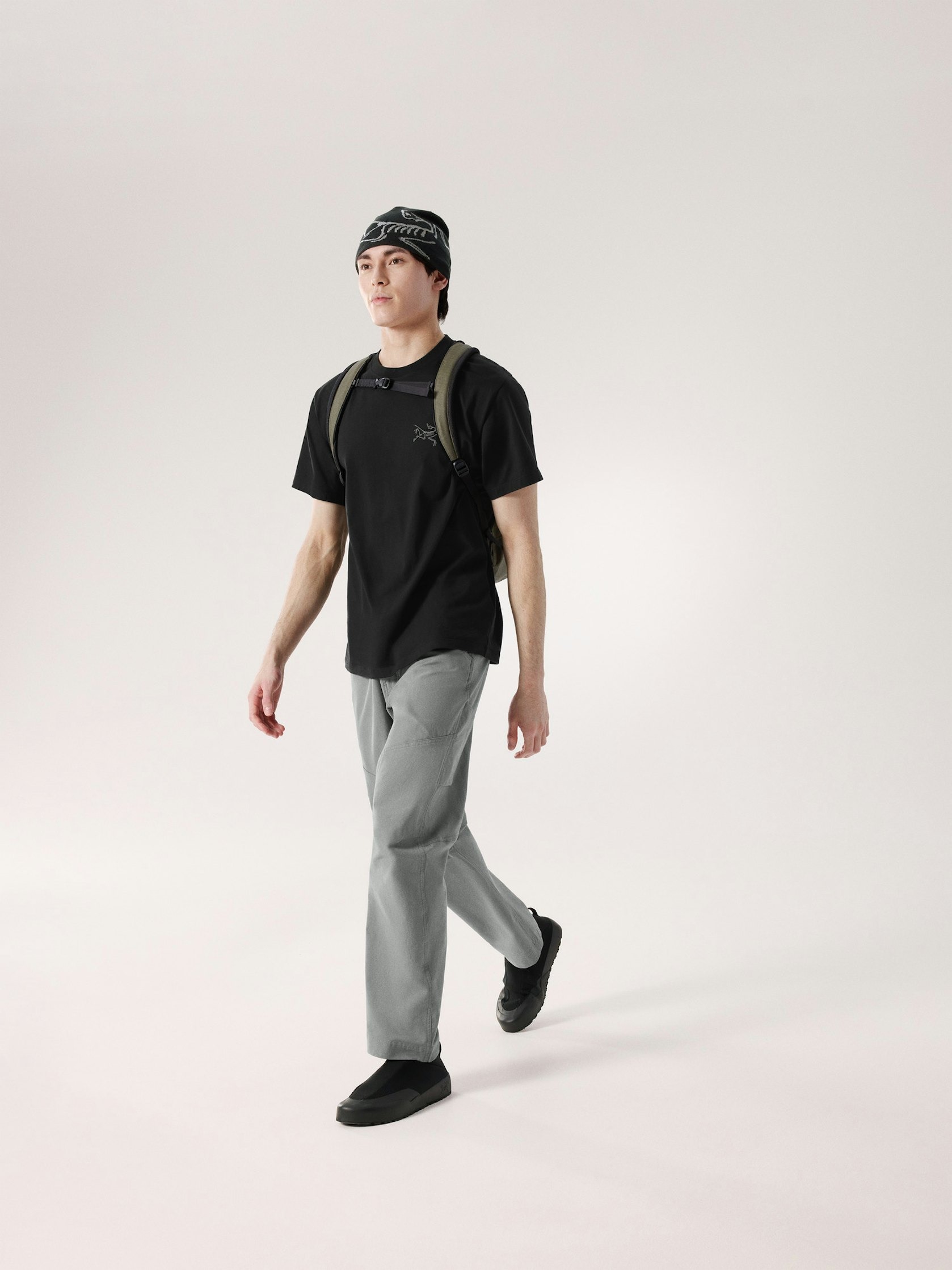 S25-X000009533-Kragg-SL-Cotton-S (2)