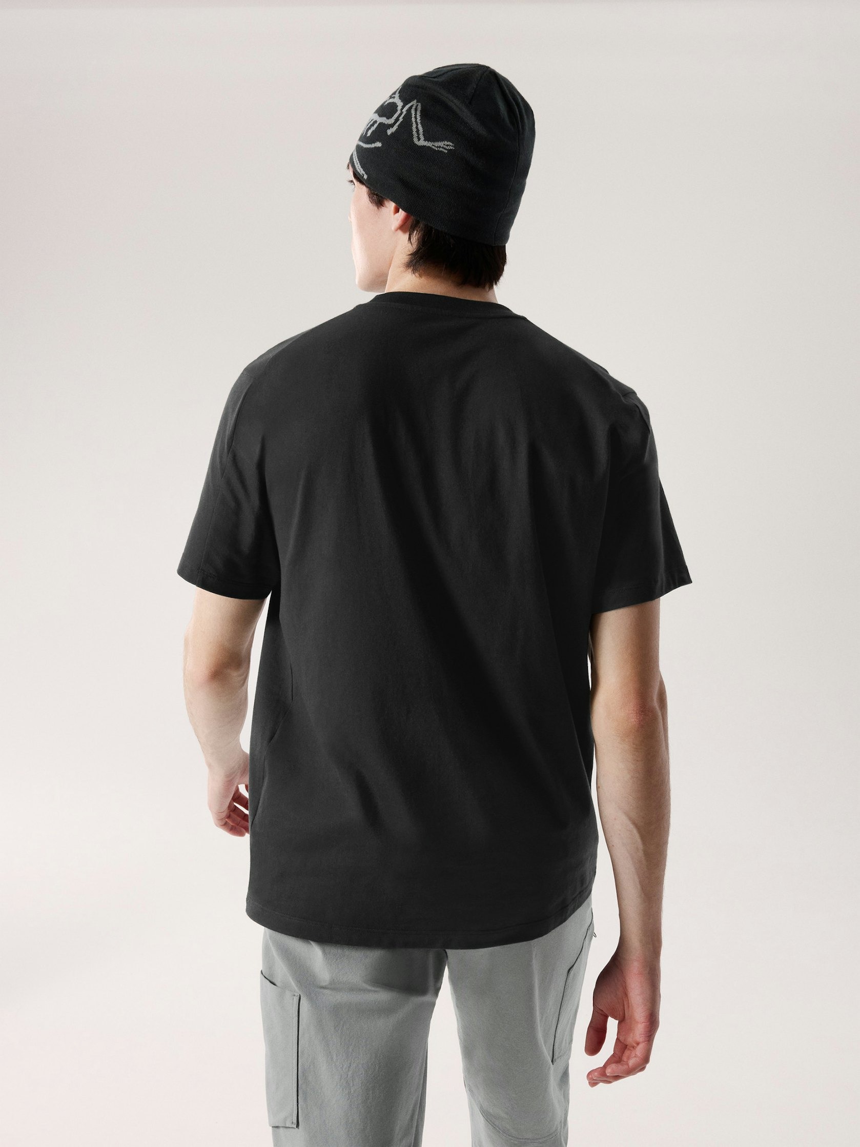 S25-X000009533-Kragg-SL-Cotton-S (3)