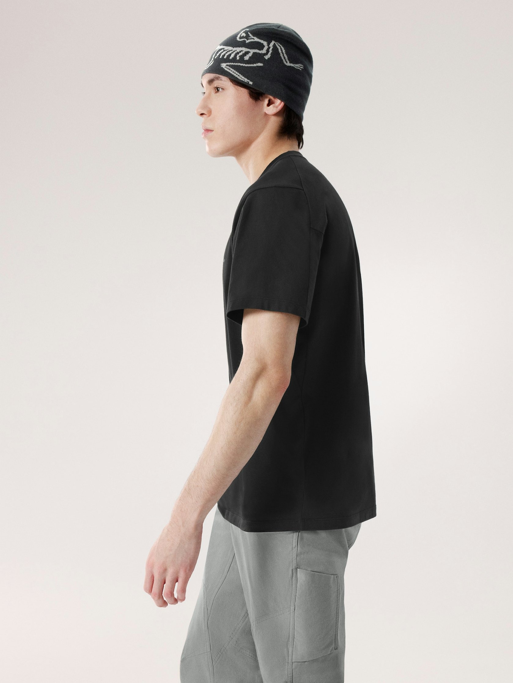 S25-X000009533-Kragg-SL-Cotton-S (4)