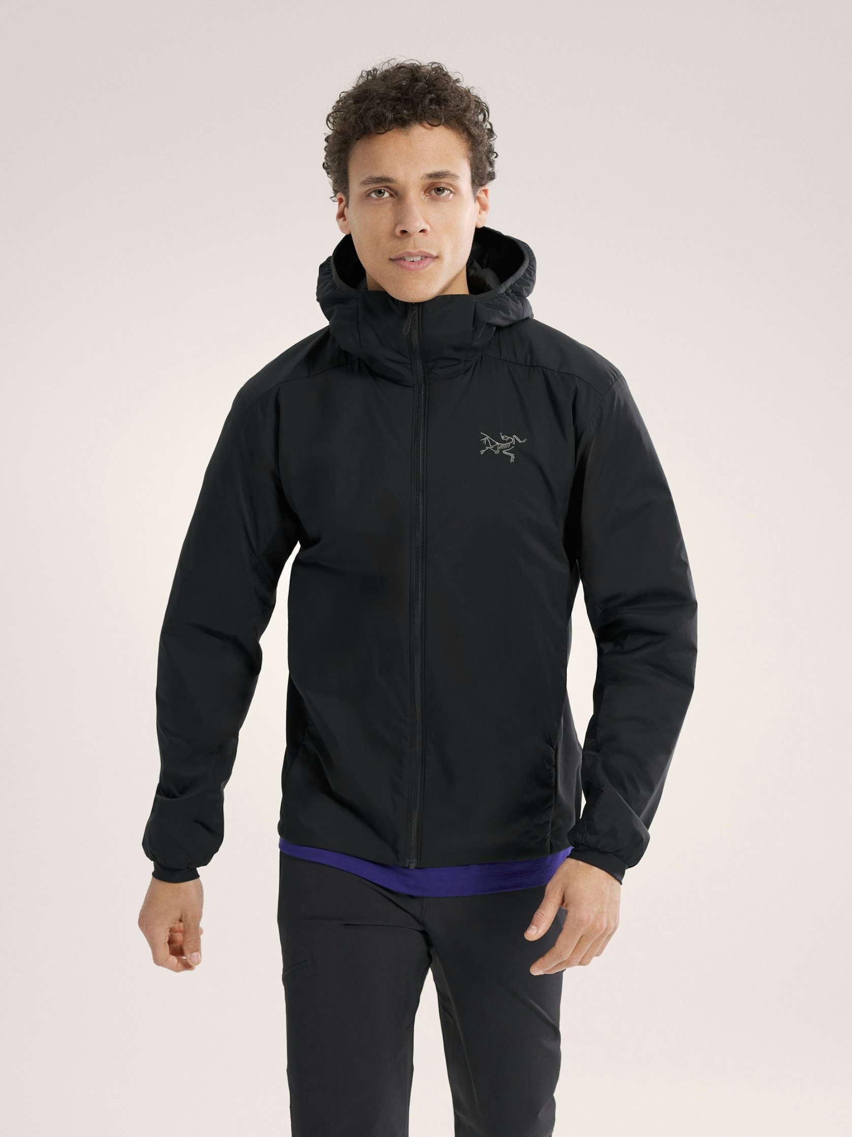 S25-X000009556-Atom-Hoody-Black (8)