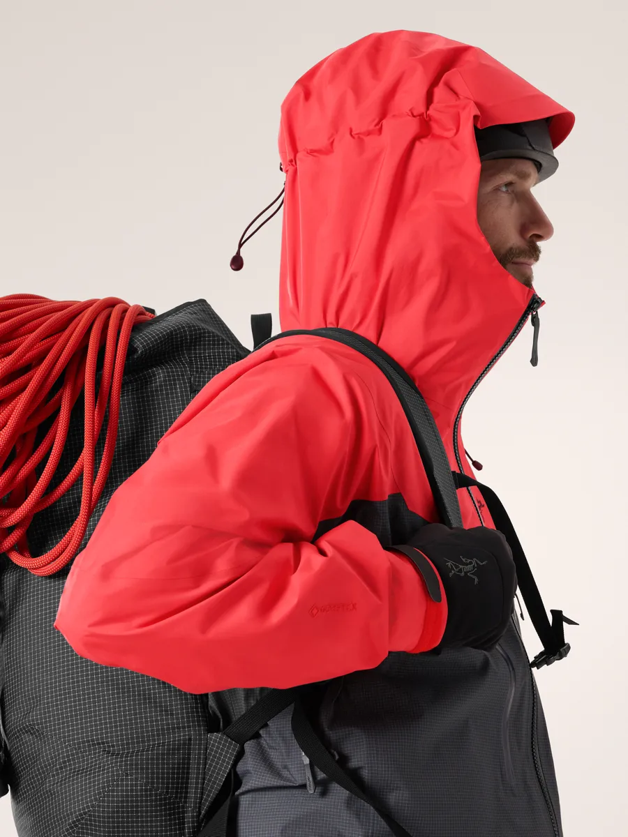 s25-x000006454-021913-alpha-jacket-dynasty-dk-grey-men-m-hover-lowres-b415f61058