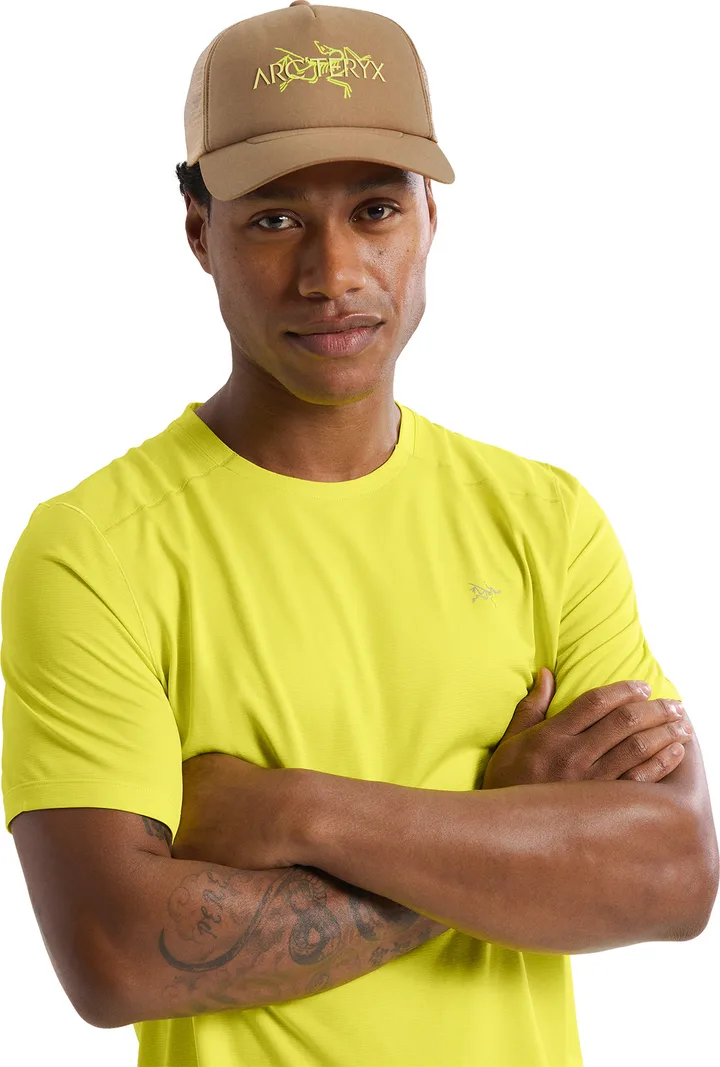 s25-x000009488-021922-bird-word-trucker-hat-canvas-euphoria-neutral-s-m-hover-white-bg-e7836f2bcc