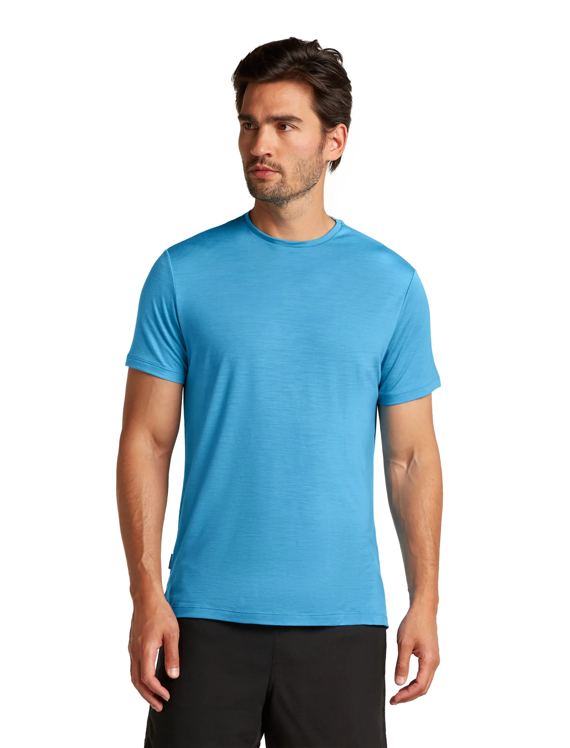 ss25-bm-w-men-merino-blend-125-cool-lite-sphere-ss-tee-0a56zm0a0-01-f5f435a242
