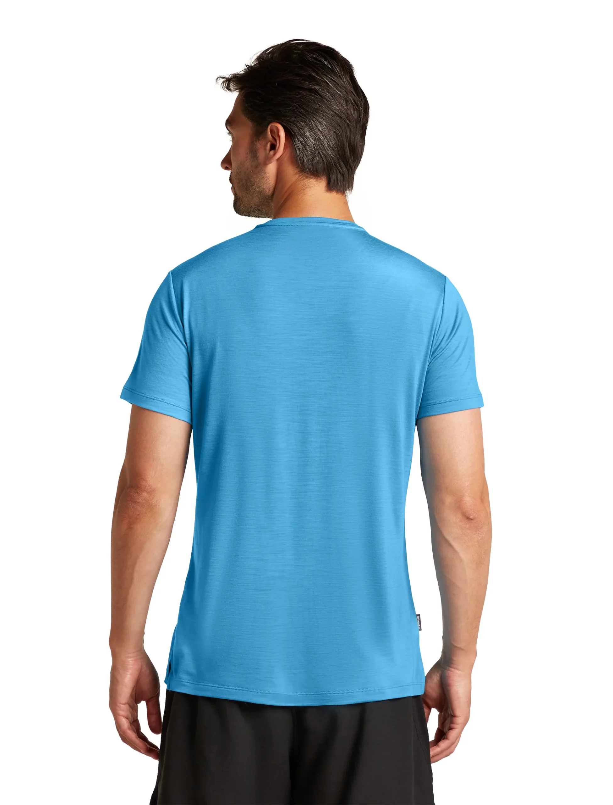 ss25-bm-w-men-merino-blend-125-cool-lite-sphere-ss-tee-0a56zm0a0-02-79eb00c2ac