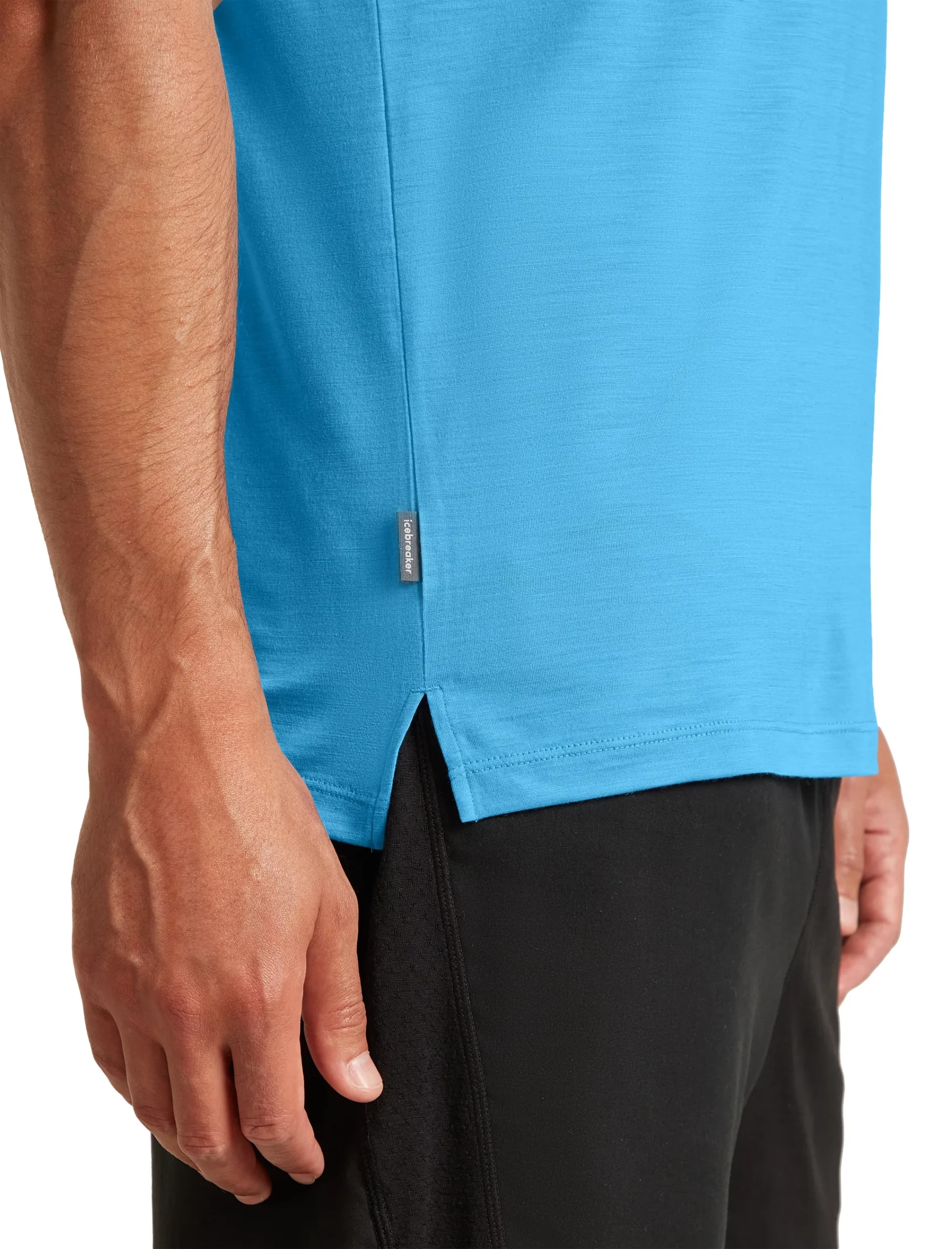 ss25-bm-w-men-merino-blend-125-cool-lite-sphere-ss-tee-0a56zm0a0-27-2f37d012e3