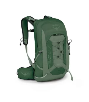 Osprey Talon 11 Green Canopy