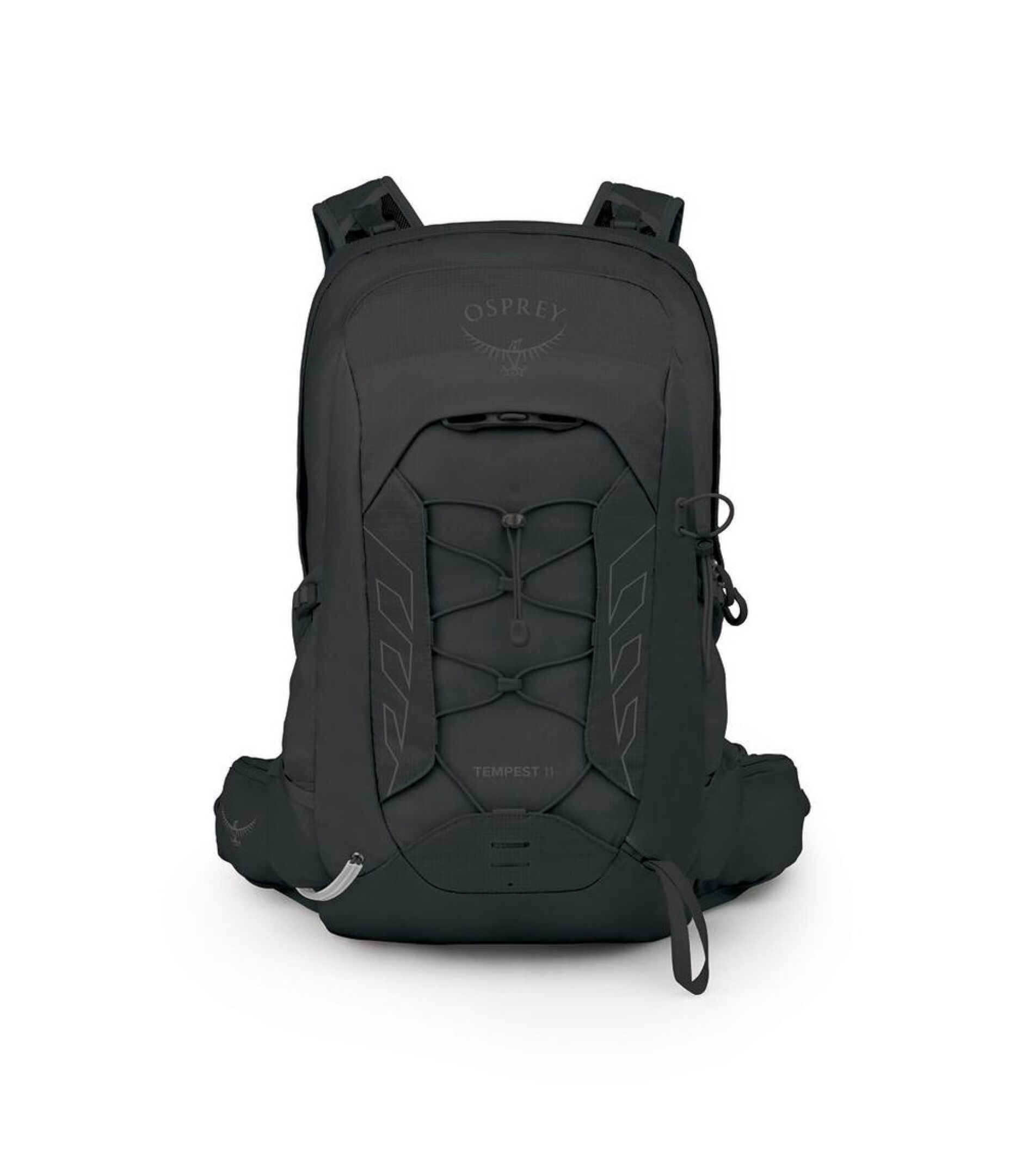 tempest11_s25_front_blackcoalgrey