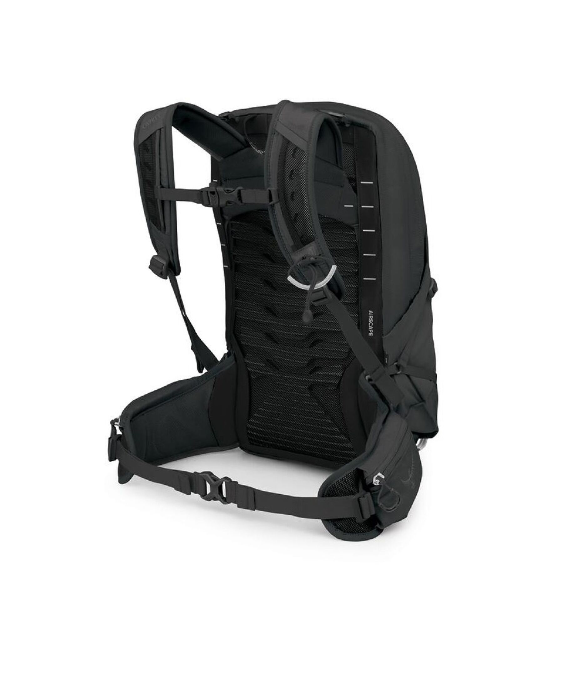 tempest11_s25_sideback_blackcoalgrey_1