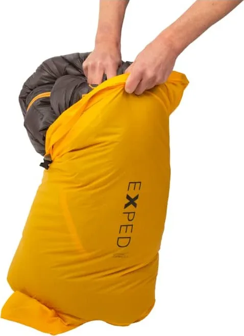 exped-schnozzel-pumpbag-ul-m-sunshine-1c6eea411c