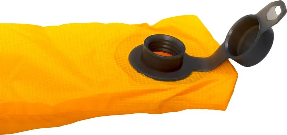 exped-schnozzel-pumpbag-ul-m-sunshine-2053848505