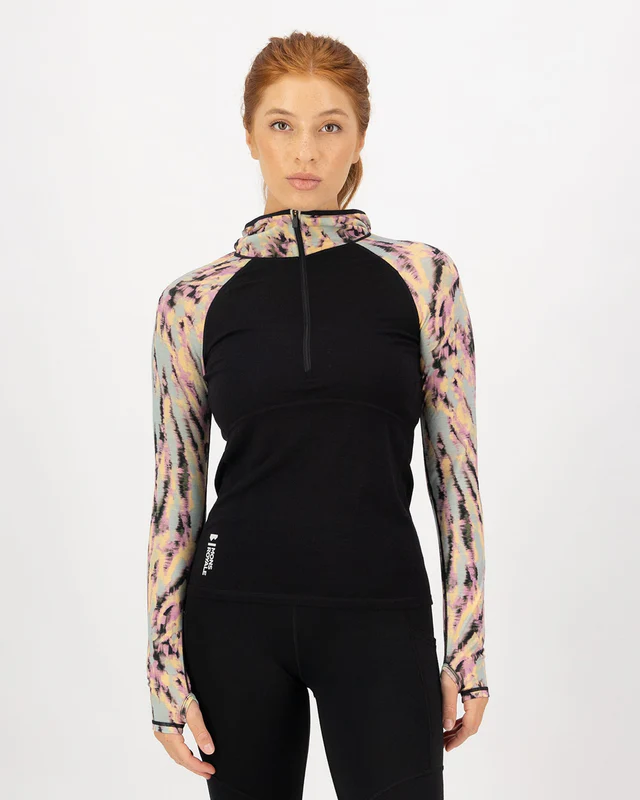 100028-2165-882-101_640x_crop_center