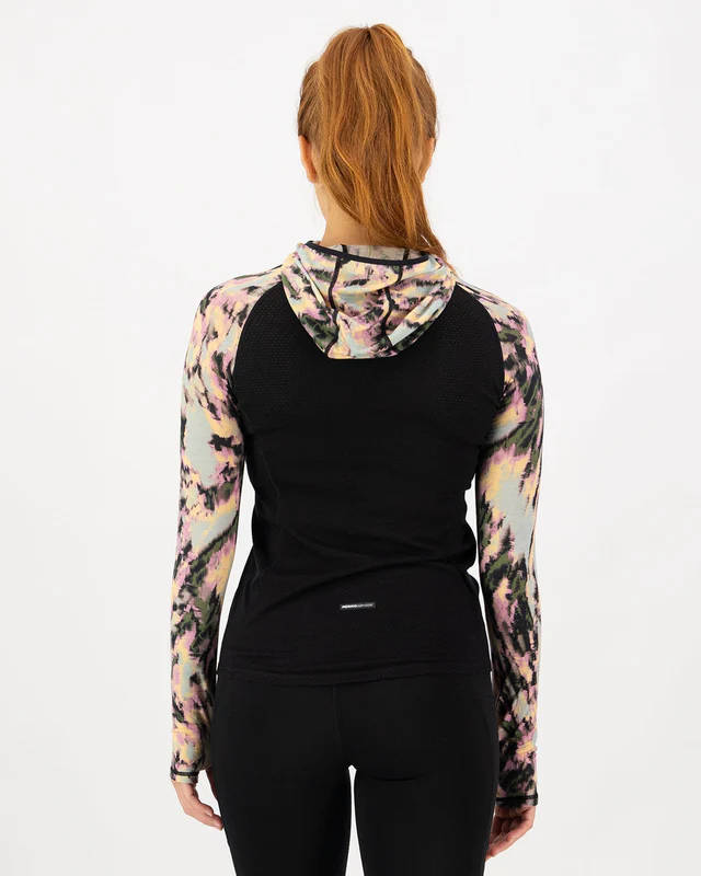 100028-2165-882-102_640x_crop_center