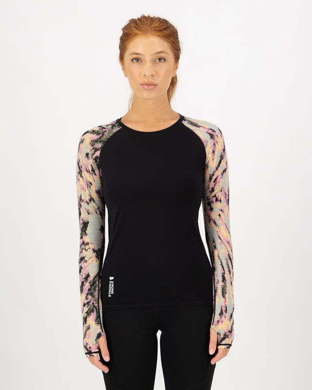 100029-2165-882-101_640x_crop_center