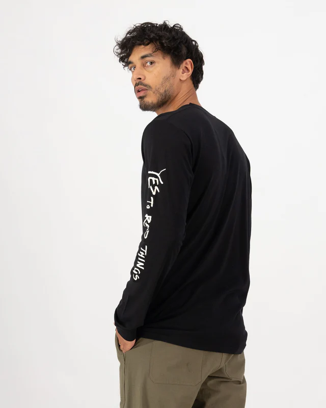 100389-1260-001-103_640x_crop_center