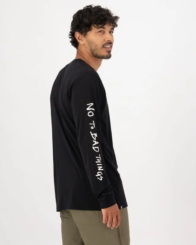 100389-1260-001-104_640x_crop_center