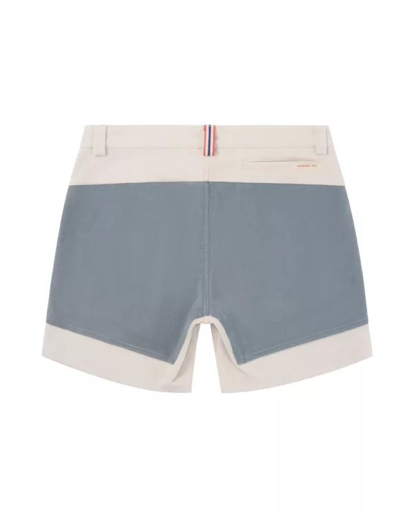 MSS54.1.611-2-600x750