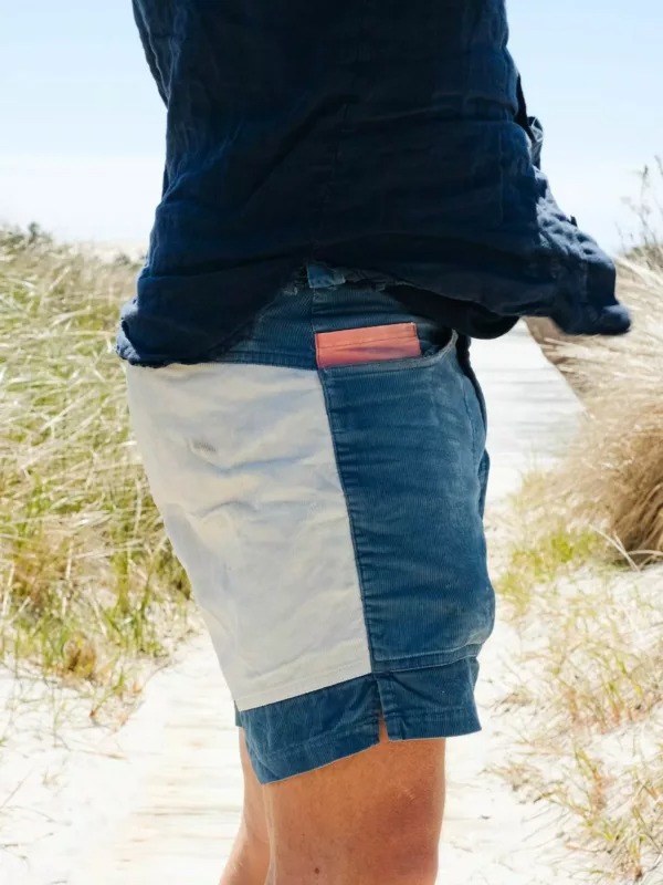 Mood-concord-shorts-7inch-mens-j (1)