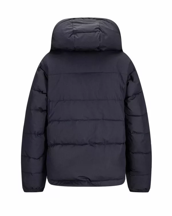 WJA04.1.590-2-jpg-600x750