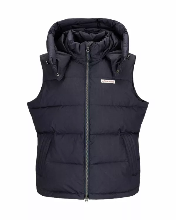 WJA04.1.590-4-jpg-600x750