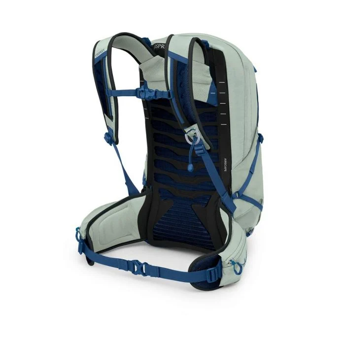 talon22_s25_sideback_frostymintgreennightshift_1