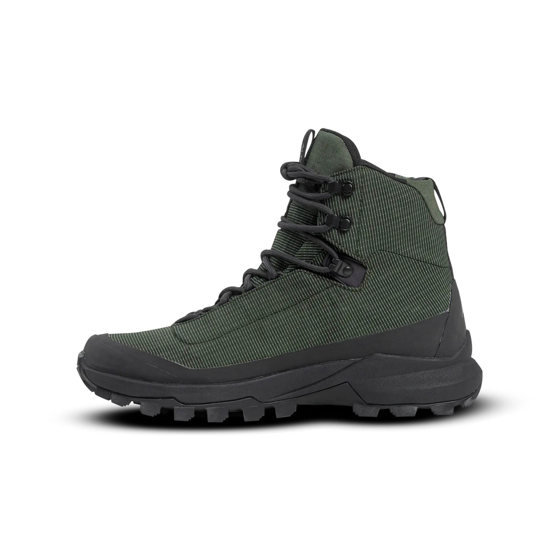 140_4720ddbe09-666905_1160_2-full