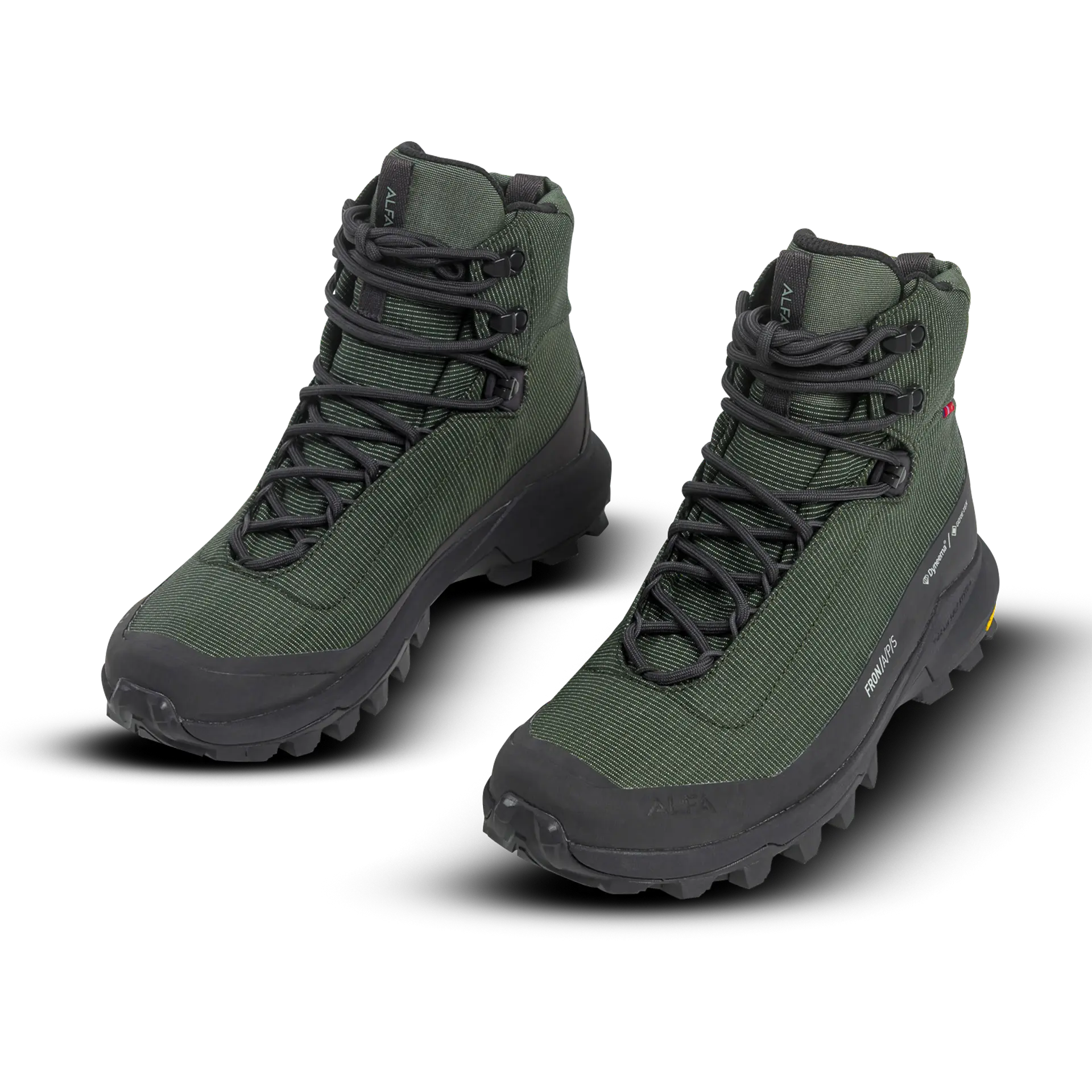 140_5635aa4d00-666905_1160_6-full