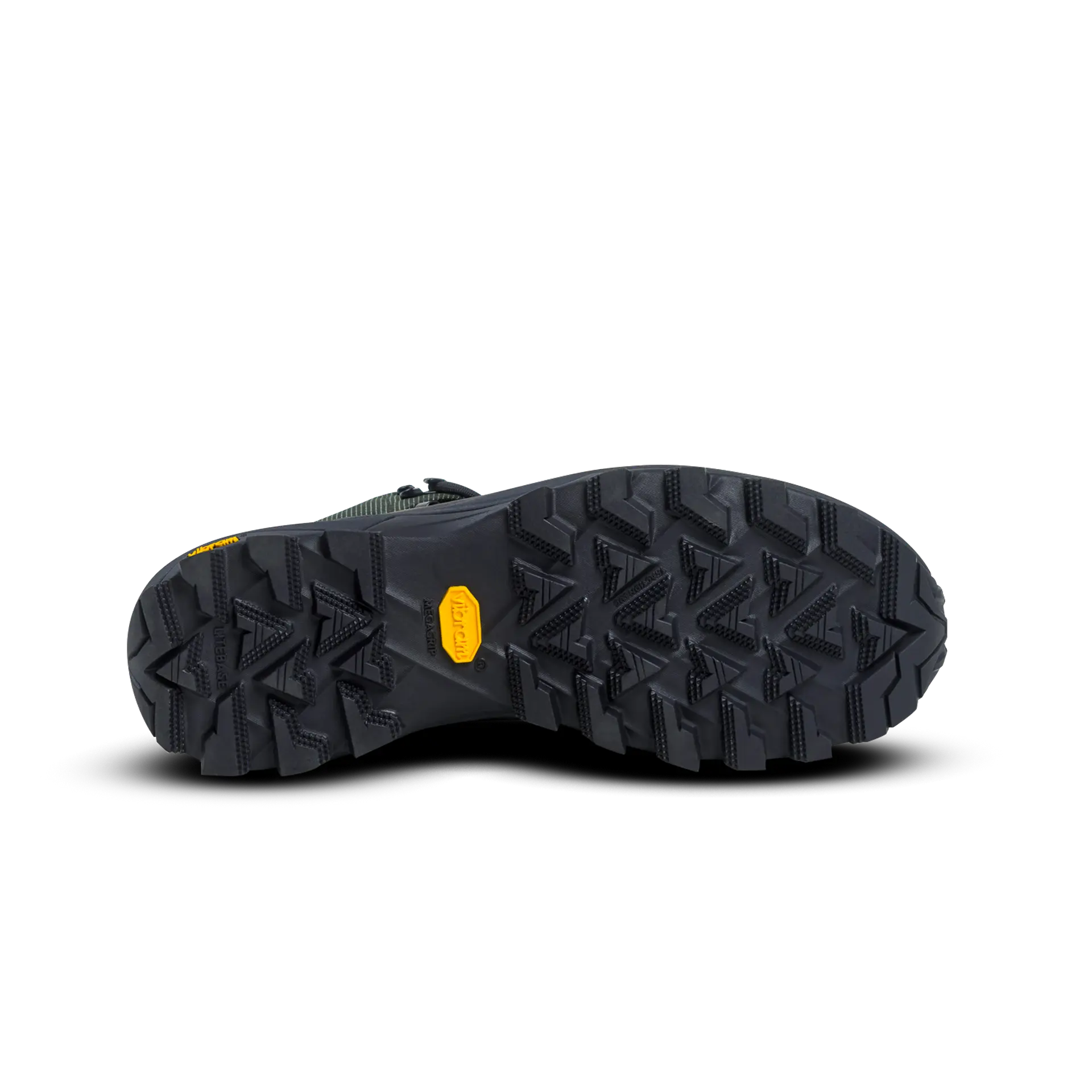 140_afcc5dffa0-666905_1160_5-full