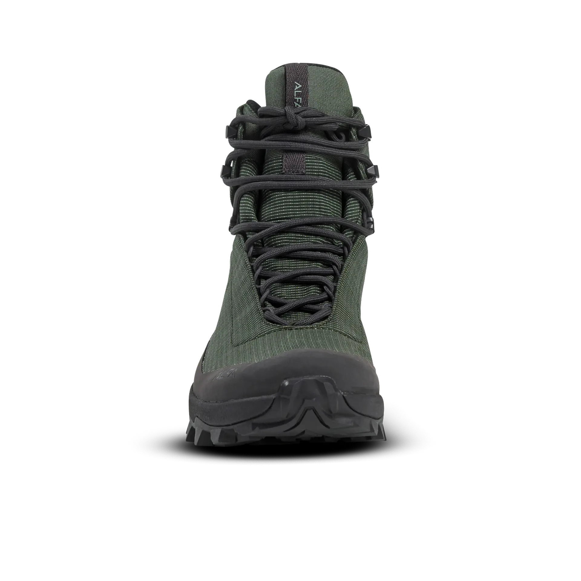 140_cdcd2ca7bb-666905_1160_3-full