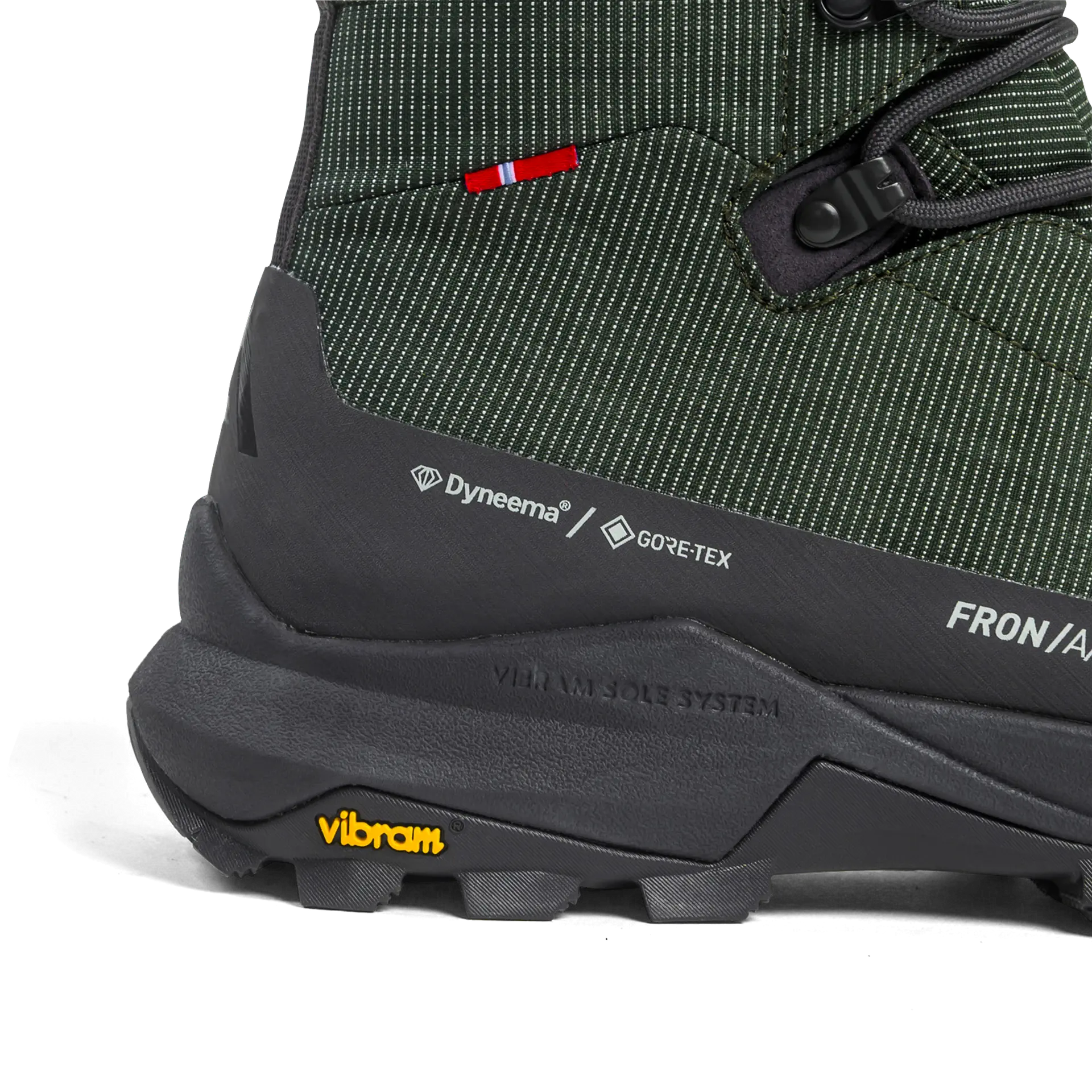 140_fa61bcc235-666905_1160_7-full