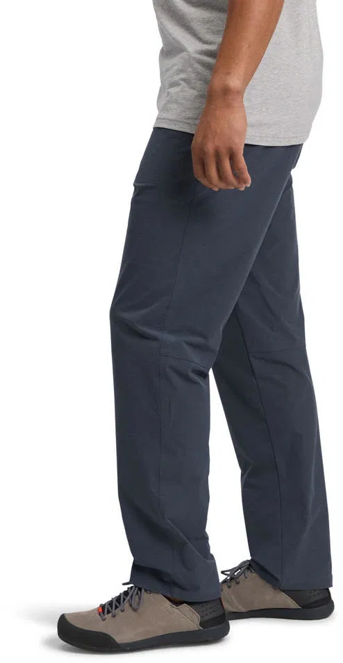 750148_0038_M_Sequence_Pants_Cha_(1)_1920x1920